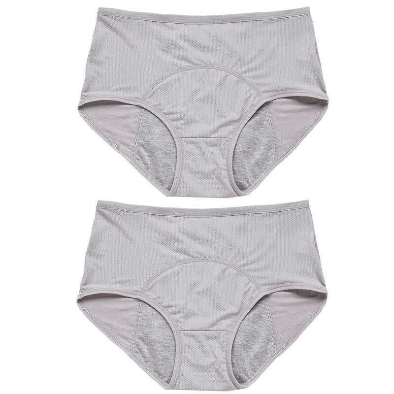 2x Gris / S (32-45kg),2x Gris / M (46-50kg),2x Gris / L (51-55kg),2x Gris / XL (56-60kg),2x Gris / 2XL (61-65kg),2x Gris / 3XL (66-72kg),2x Gris / 4XL (73-87kg),2x Gris / 5XL (88-105kg),2x Gris / 6XL (106-125kg),2x Gris / 7XL (12-150kg)