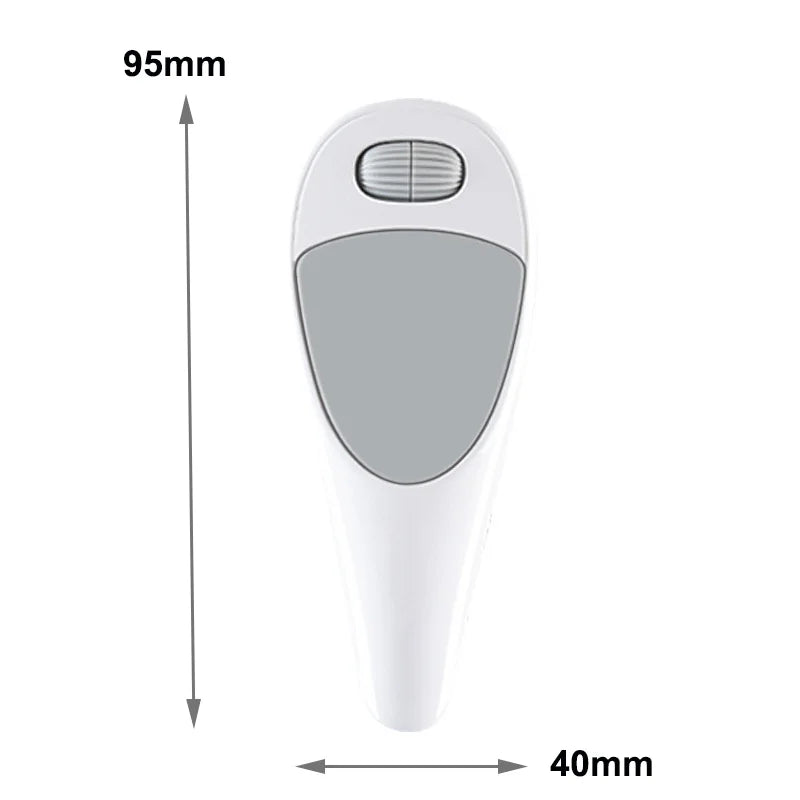 Mini souris bluetooth sans fil pour smartphone