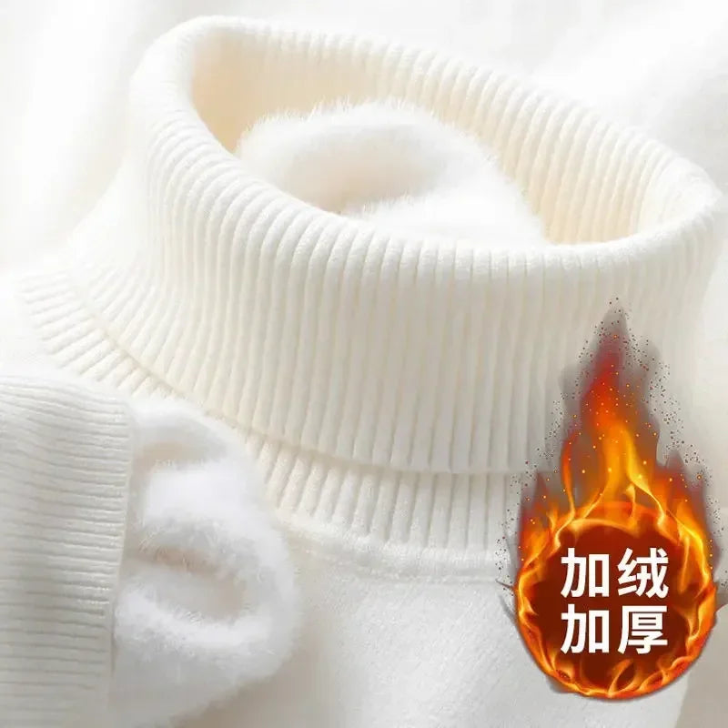 Blanc / S  40-50KG,Blanc / µL  60-70KG,Blanc / M 50-60KG,Blanc / 2XL  80-90KG,Blanc / XL  70-80KG,Blanc / 3XL  90-100KG