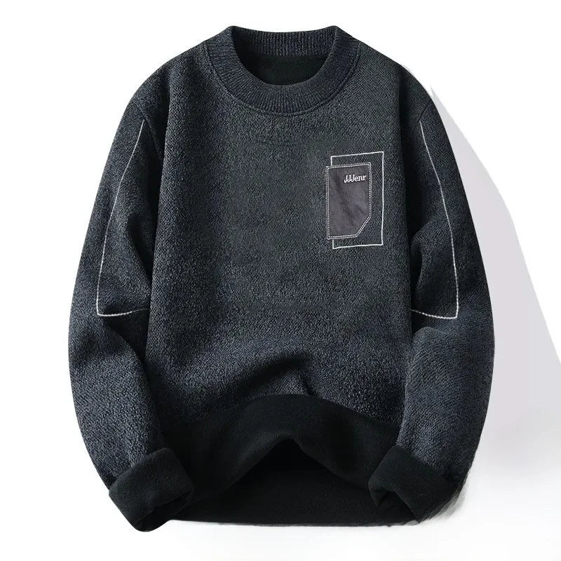 L / Gray fleece-lined 11,3XL / Gray fleece-lined 11,4XL / Gray fleece-lined 11,XL / Gray fleece-lined 11,XXL / Gray fleece-lined 11,M / Gray fleece-lined 11