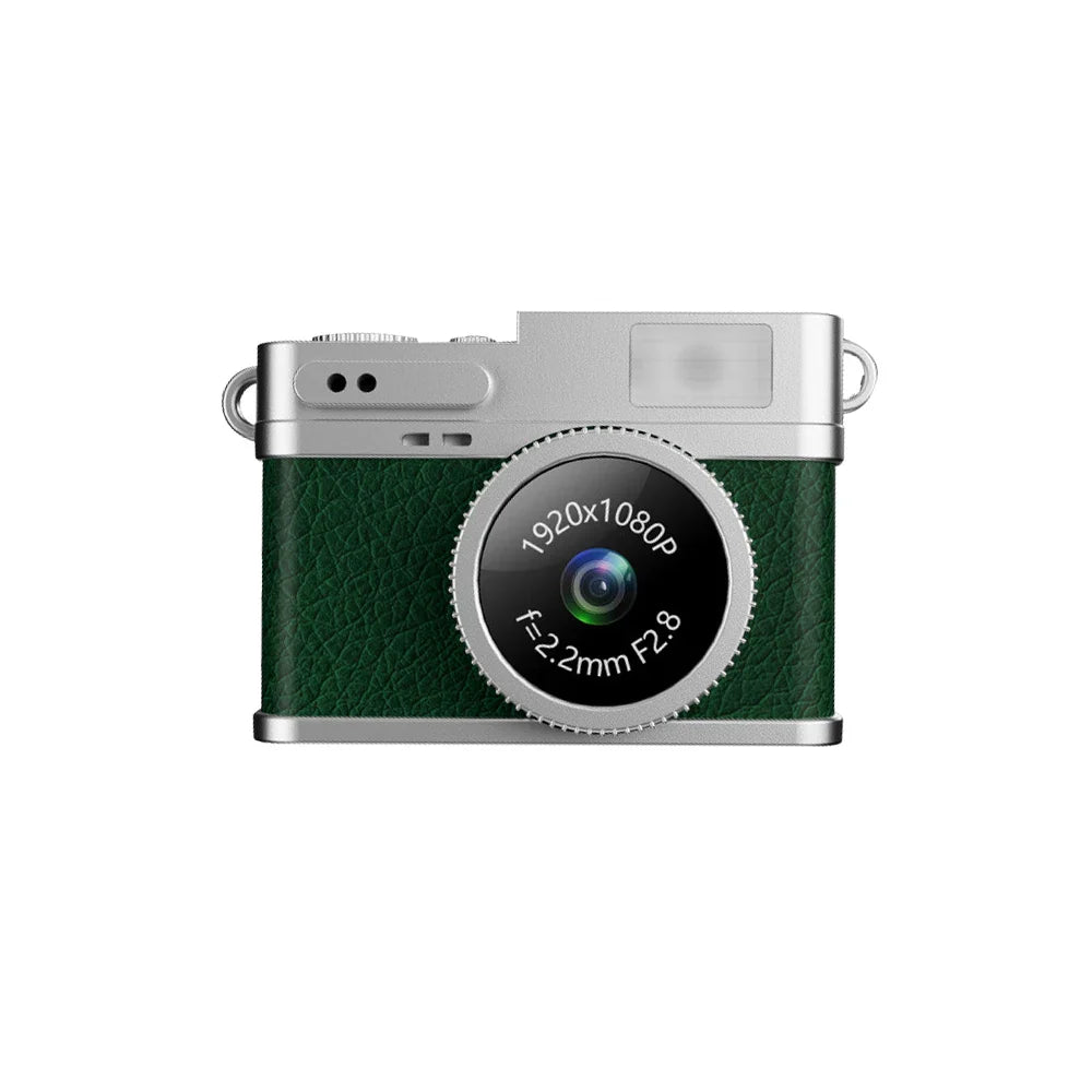 Vert / Add 64GB Card