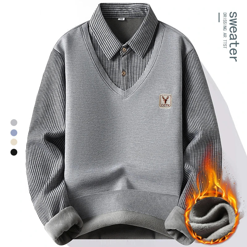 Gris / XXL  CN Size,Gris / XXXL  CN Size,Gris / 4XL  CN Size,Gris / M  CN Size,Gris / L  CN Size,Gris / XL  CN Size