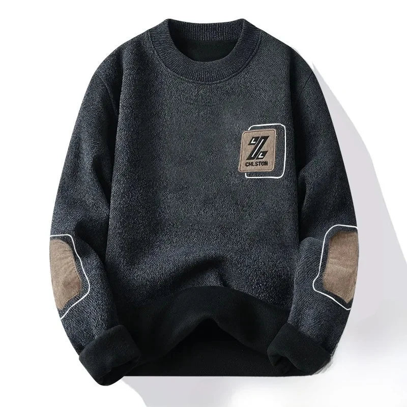 4XL / Gris fleece-lined 12,3XL / Gris fleece-lined 12,M / Gris fleece-lined 12,L / Gris fleece-lined 12,XL / Gris fleece-lined 12,XXL / Gris fleece-lined 12