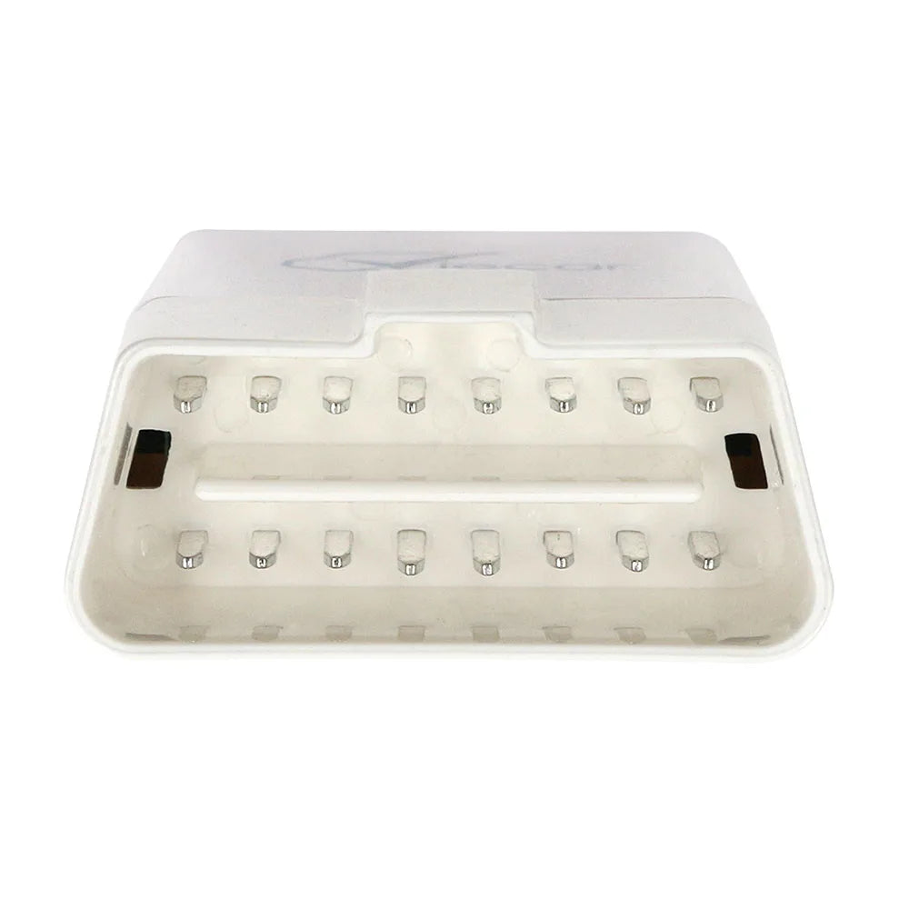 VIECAR - Outil d'Auto-Diagnostic de Voiture Bluetooth 4.0