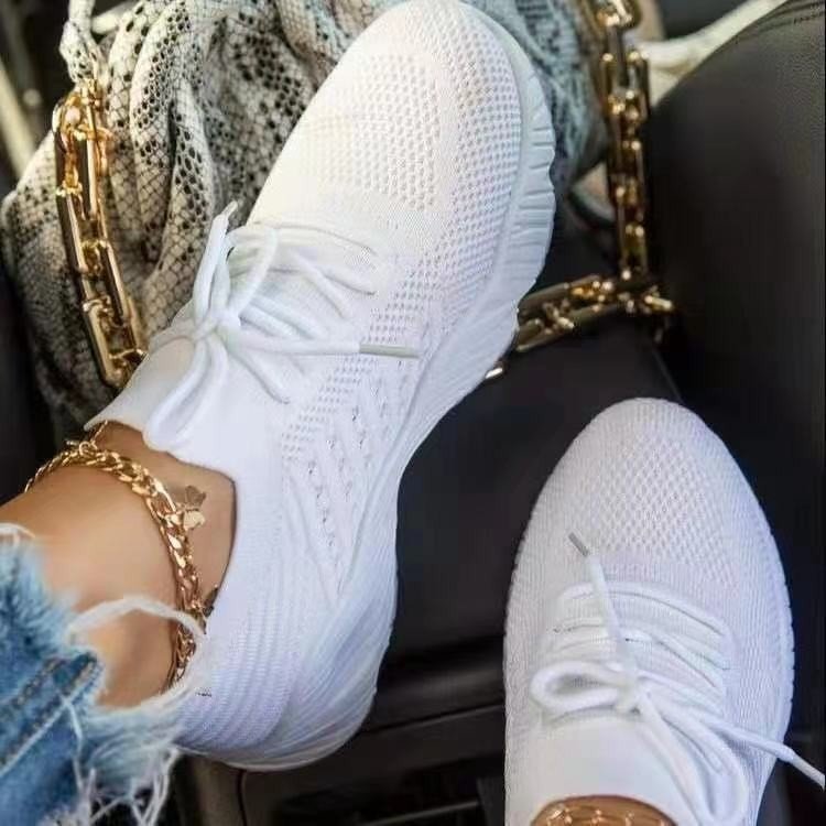Blanc / 35,Blanc / 36,Blanc / 37,Blanc / 38,Blanc / 39,Blanc / 40,Blanc / 41,Blanc / 42,Blanc / 43
