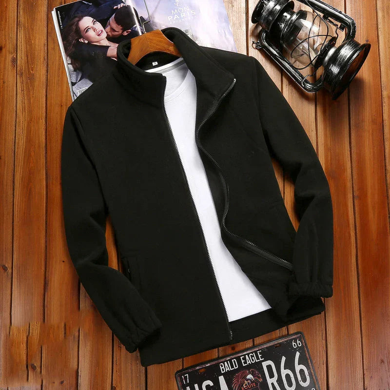 Noir / L,Noir / XL,Noir / S,Noir / M,Noir / XXL,Noir / XXXL