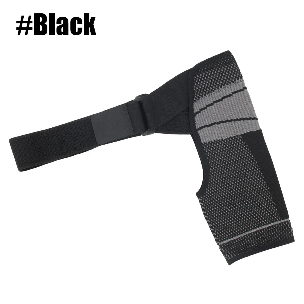 Noir / M,Noir / L,Noir / XL,Noir / S