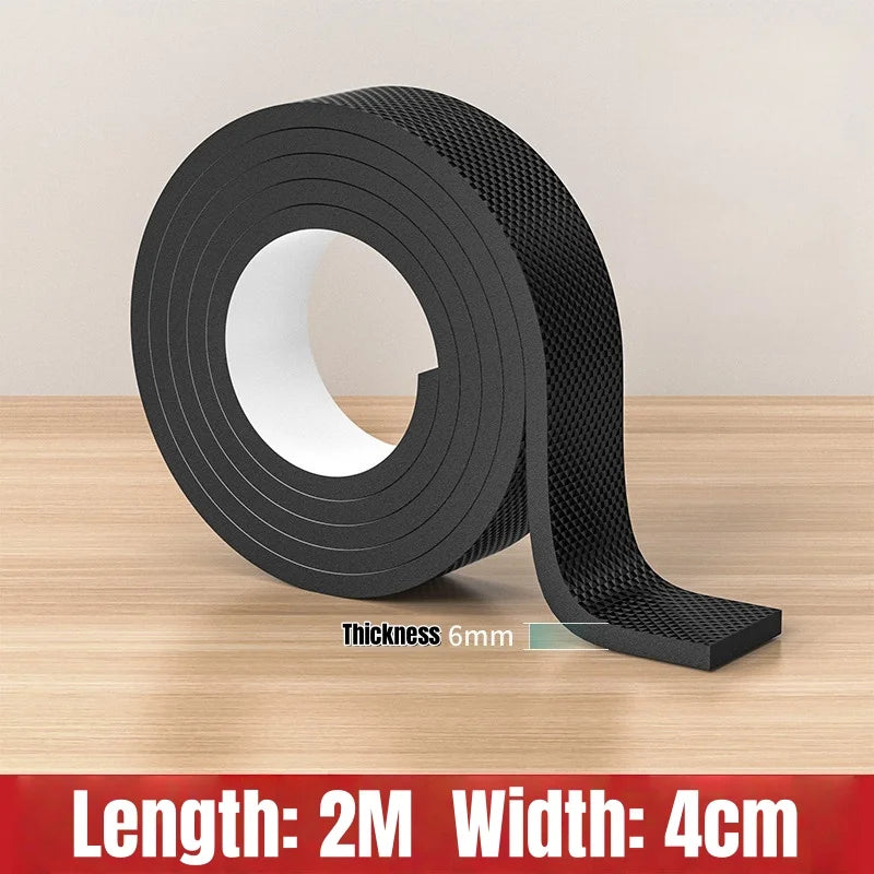 4cm