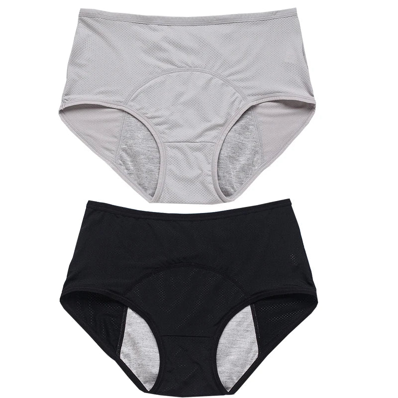 Gris & Noir / S (32-45kg),Gris & Noir / M (46-50kg),Gris & Noir / L (51-55kg),Gris & Noir / XL (56-60kg),Gris & Noir / 2XL (61-65kg),Gris & Noir / 3XL (66-72kg),Gris & Noir / 4XL (73-87kg),Gris & Noir / 5XL (88-105kg),Gris & Noir / 6XL (106-125kg),Gris & Noir / 7XL (12-150kg)