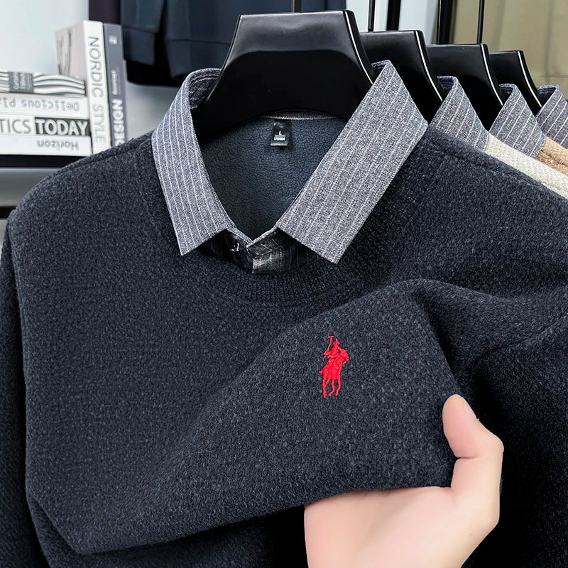 XL / Gris foncé / Pack of 1,XXL / Gris foncé / Pack of 1,XXXL / Gris foncé / Pack of 1,4XL / Gris foncé / Pack of 1,M / Gris foncé / Pack of 1,L / Gris foncé / Pack of 1