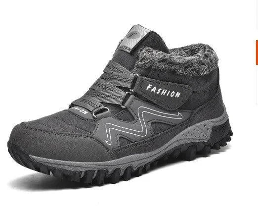 39 / Gris Anthracite,46 / Gris Anthracite,45 / Gris Anthracite,40 / Gris Anthracite,43 / Gris Anthracite,44 / Gris Anthracite,42 / Gris Anthracite,41 / Gris Anthracite,36 / Gris Anthracite,35 / Gris Anthracite,37 / Gris Anthracite,38 / Gris Anthracite