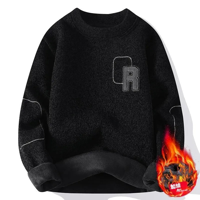 4XL / Black Fleece-lined 07,3XL / Black Fleece-lined 07,XXL / Black Fleece-lined 07,L / Black Fleece-lined 07,M / Black Fleece-lined 07,XL / Black Fleece-lined 07