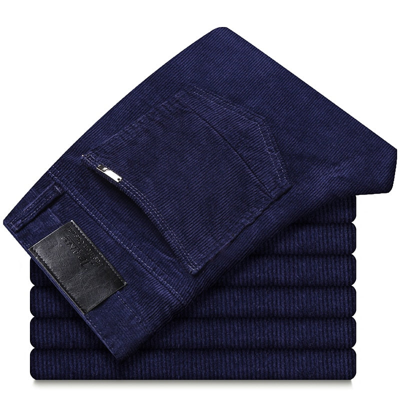 Bleu / 38,Bleu / 39,Bleu / 40,Bleu / 41,Bleu / 42,Bleu / 43,Bleu / 44,Bleu / 46,Bleu / 48,Bleu / 50