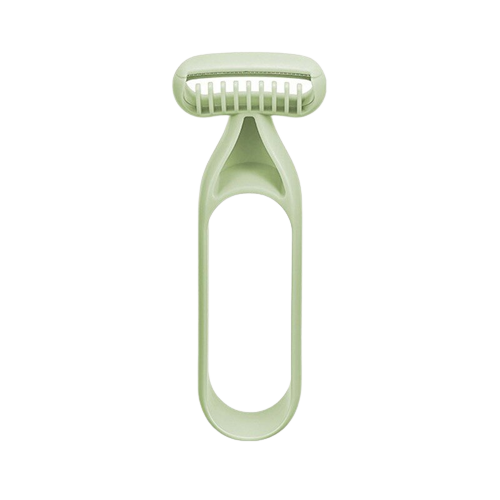 Vert