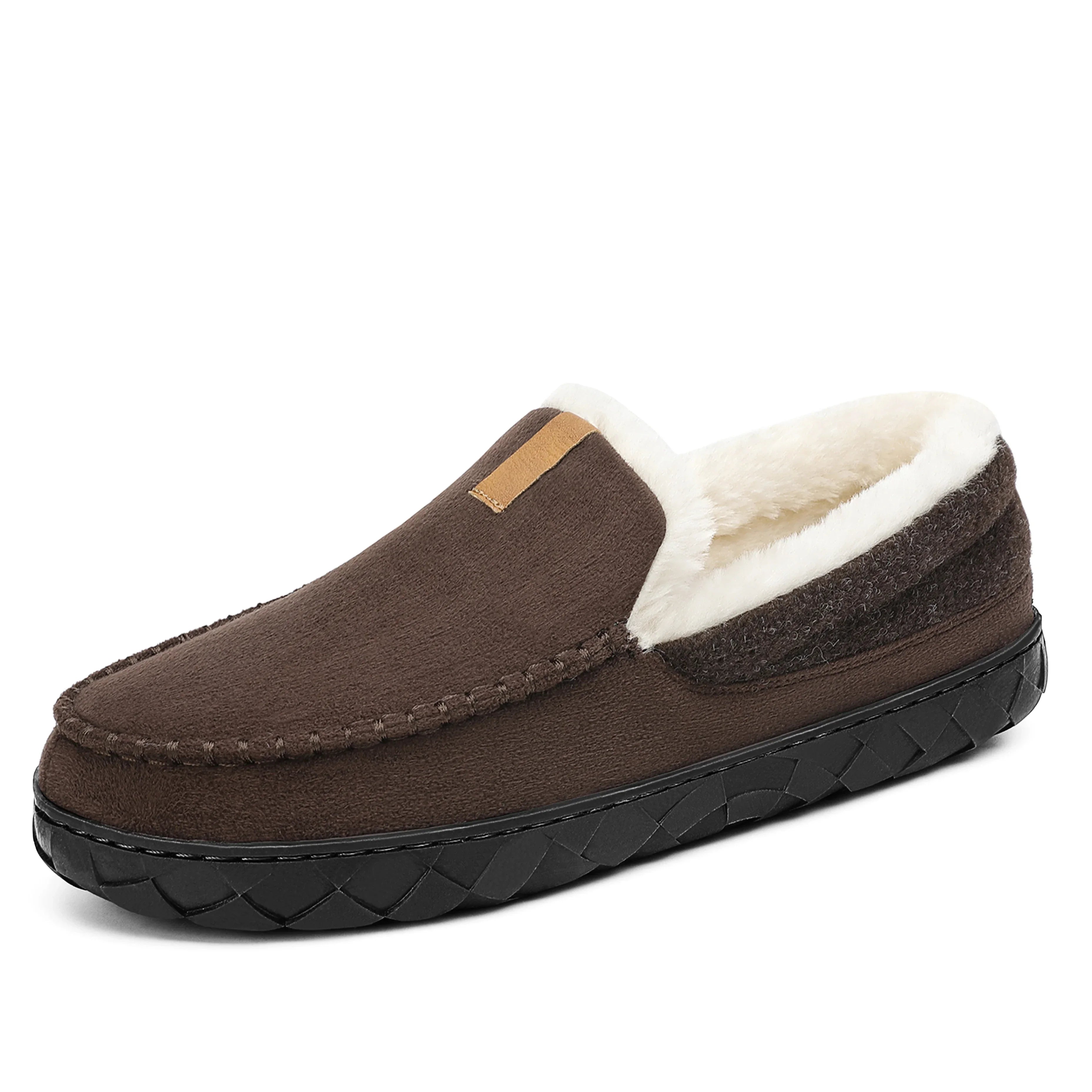 Marron / 42,Marron / 43,Marron / 40,Marron / 41,Marron / 50,Marron / 48,Marron / 49,Marron / 46,Marron / 47,Marron / 44,Marron / 45