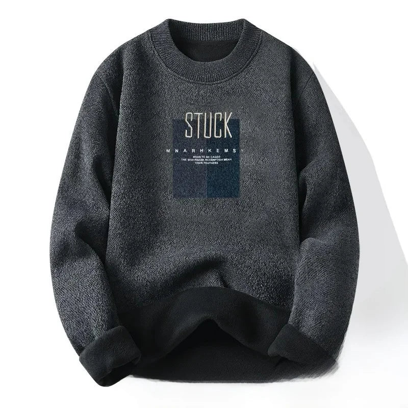 M / Gris fleece-lined 03,L / Gris fleece-lined 03,XL / Gris fleece-lined 03,XXL / Gris fleece-lined 03,3XL / Gris fleece-lined 03,4XL / Gris fleece-lined 03