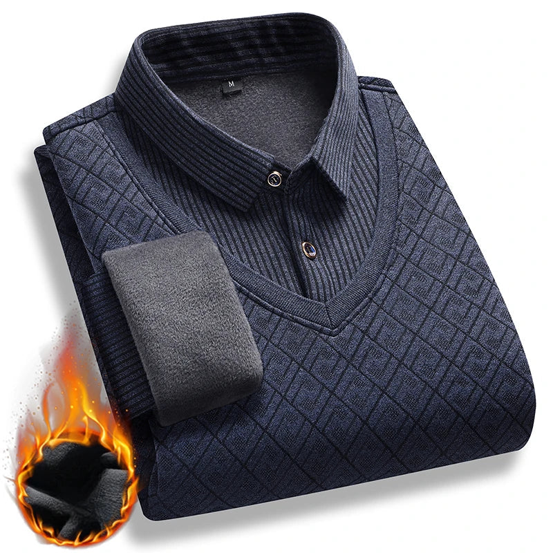 Bleu / M,Bleu / L,Bleu / S,Bleu / XL,Bleu / 3XL,Bleu / XXL