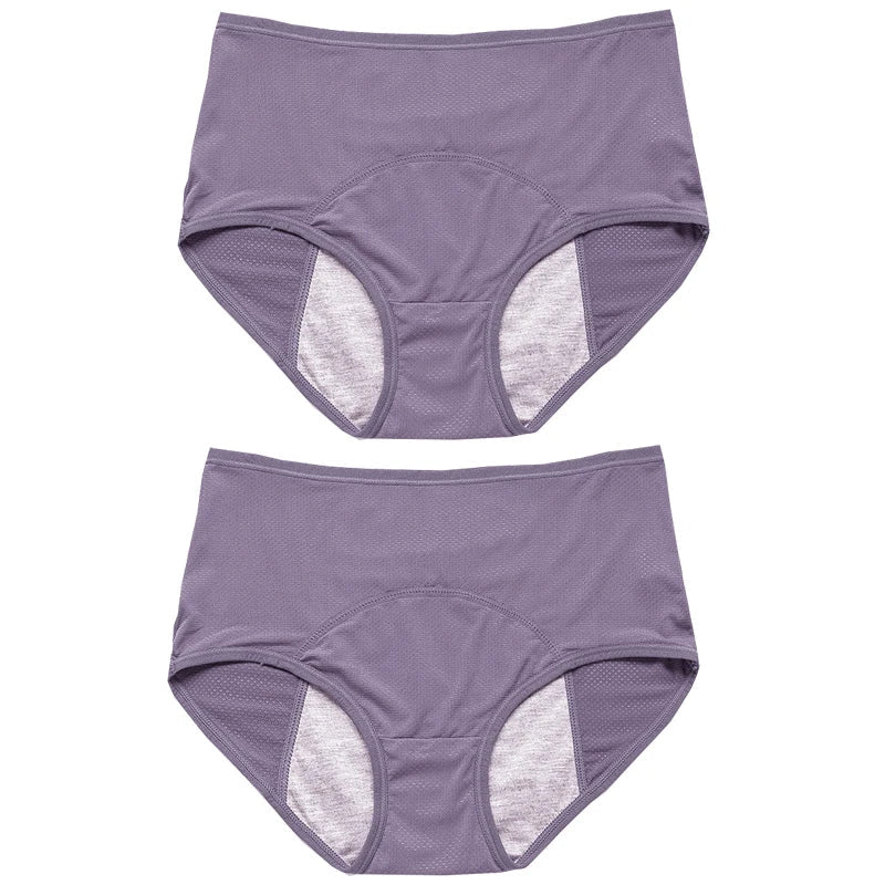 2x Violet / S (32-45kg),2x Violet / M (46-50kg),2x Violet / L (51-55kg),2x Violet / XL (56-60kg),2x Violet / 2XL (61-65kg),2x Violet / 3XL (66-72kg),2x Violet / 4XL (73-87kg),2x Violet / 5XL (88-105kg),2x Violet / 6XL (106-125kg),2x Violet / 7XL (12-150kg)