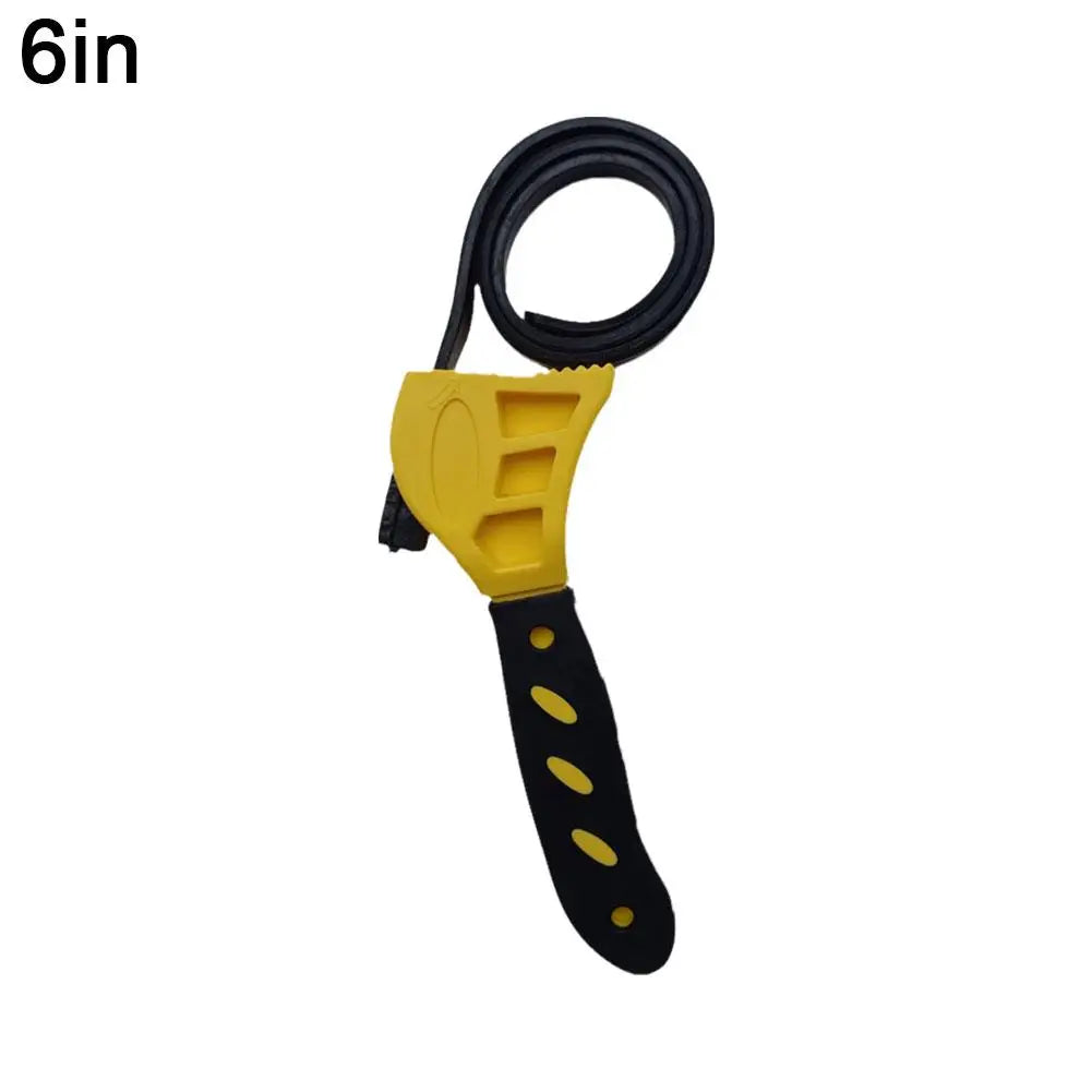 Clé Sangle Universelle pour Bocal & Filtre