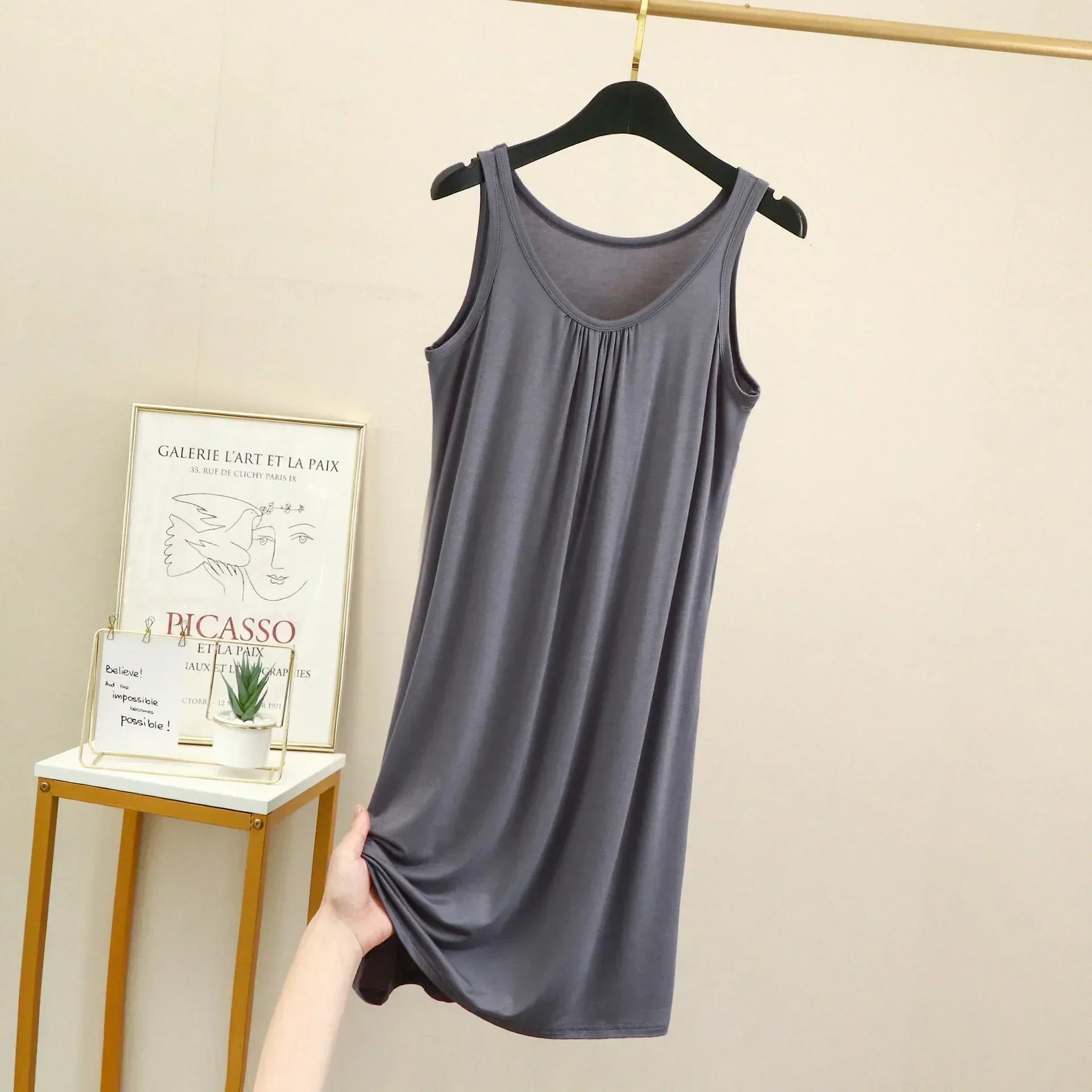 Gris / XL,Gris / 2XL,Gris / 3XL,Gris / 4XL