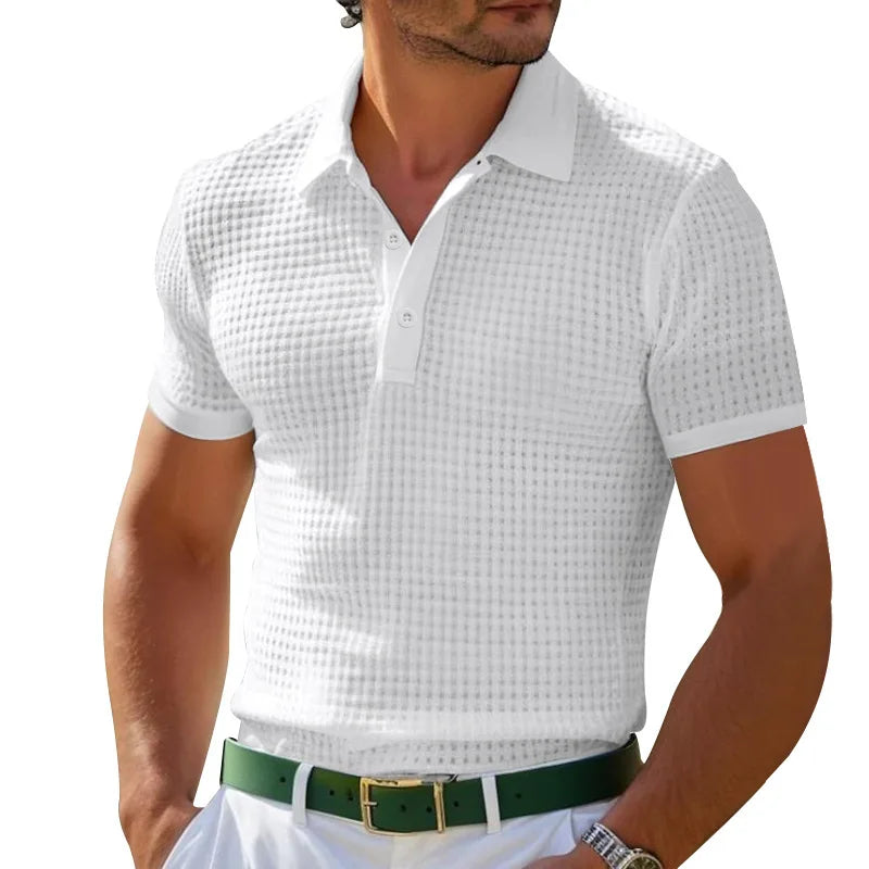 Blanc / S,Blanc / M,Blanc / L,Blanc / XL,Blanc / XXL,Blanc / XXXL