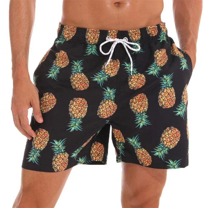 Noir Ananas / 2XL,Noir Ananas / XL,Noir Ananas / 4XL,Noir Ananas / 3XL,Noir Ananas / S,Noir Ananas / XS,Noir Ananas / L,Noir Ananas / M,Noir Ananas / XXS,Noir Ananas / 6XL,Noir Ananas / 5XL
