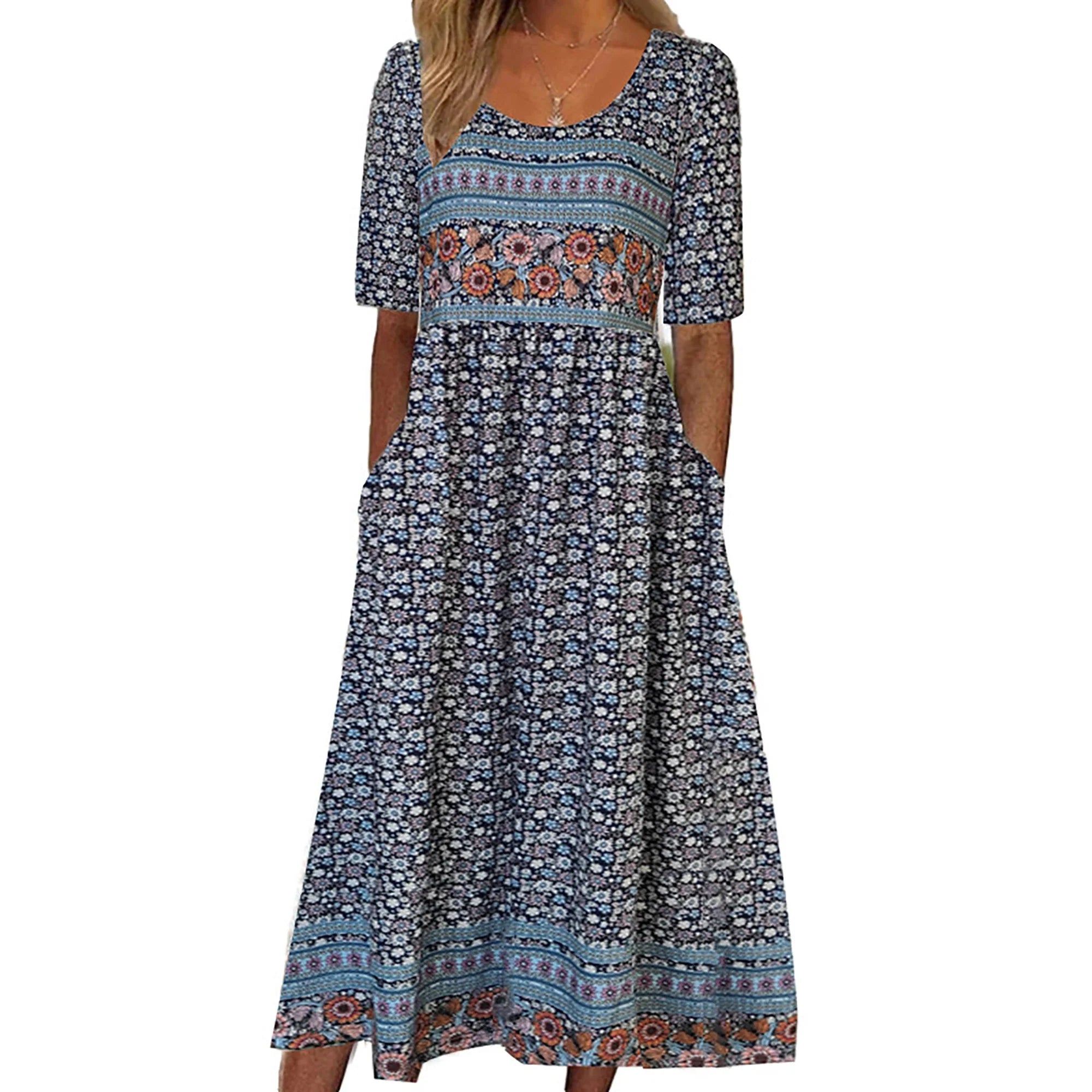 Marine / XXXL,Marine / L,Marine / M,Marine / XXL,Marine / XL,Marine / S