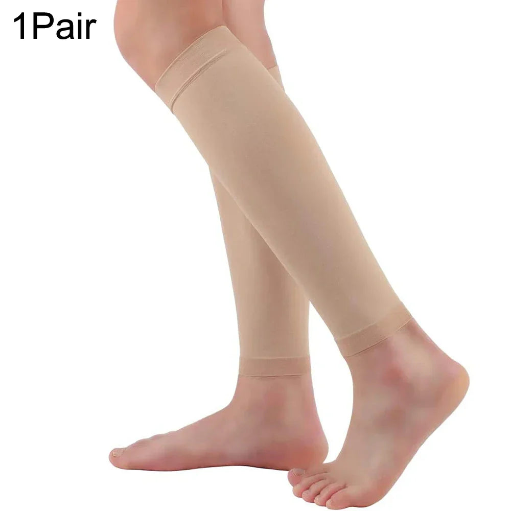 Beige / S,Beige / M,Beige / L,Beige / XL,Beige / 2XL