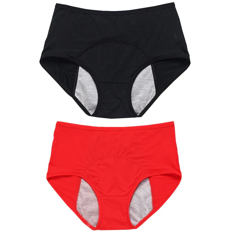 Noir & Rouge / S (32-45kg),Noir & Rouge / M (46-50kg),Noir & Rouge / L (51-55kg),Noir & Rouge / XL (56-60kg),Noir & Rouge / 2XL (61-65kg),Noir & Rouge / 3XL (66-72kg),Noir & Rouge / 4XL (73-87kg),Noir & Rouge / 5XL (88-105kg),Noir & Rouge / 6XL (106-125kg),Noir & Rouge / 7XL (12-150kg)