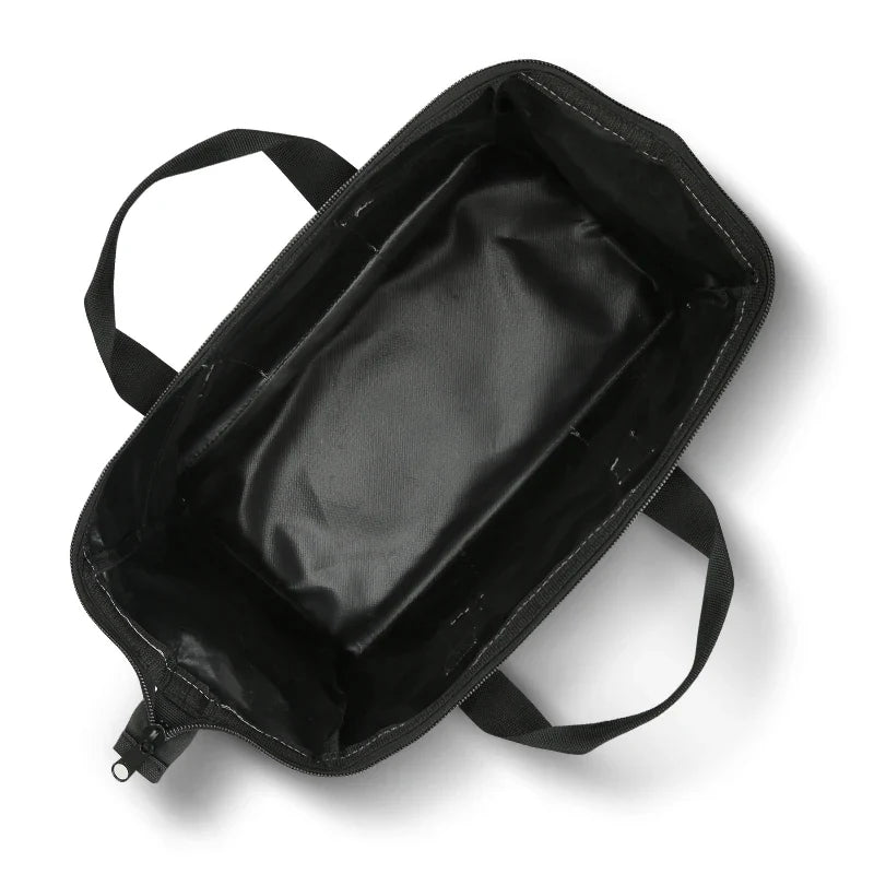 Sac à Outils Ultra-Résistant à Grande Capacité