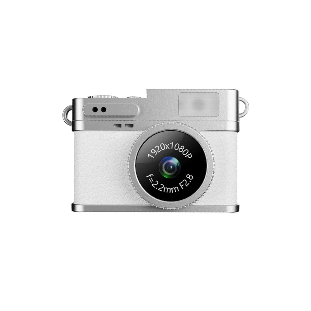 Marron / Add 64GB Card