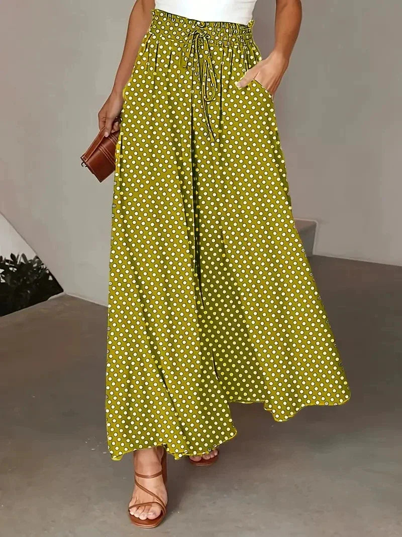 moutard /Pois / M,moutard /Pois / S,moutard /Pois / XL,moutard /Pois / L,moutard /Pois / XXL