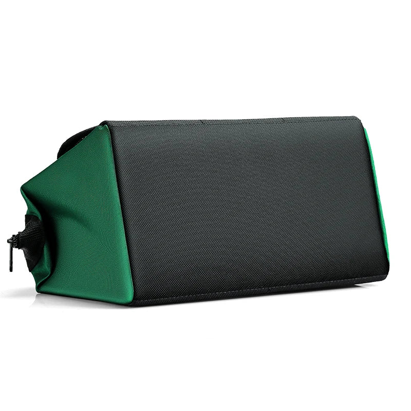 Sac à Outils Ultra-Résistant à Grande Capacité