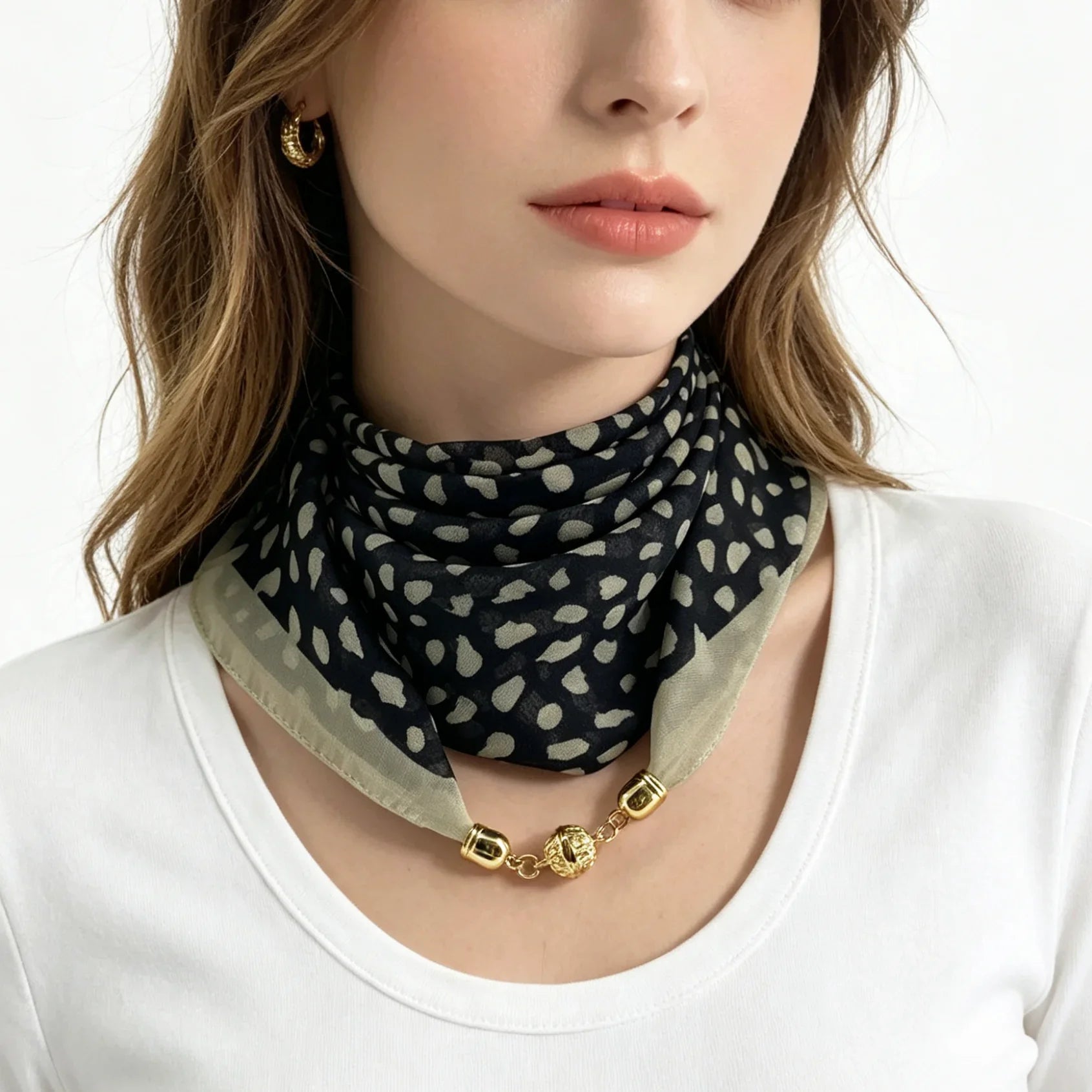 Vert / Taille unique