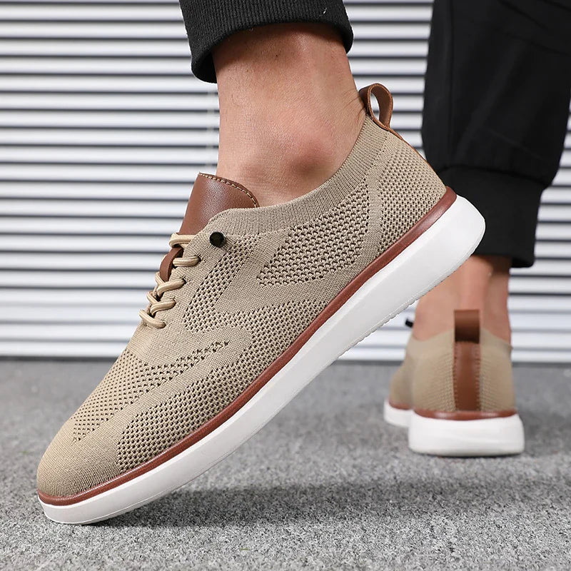 Beige / 44,Beige / 45,Beige / 42,Beige / 43,Beige / 40,Beige / 41,Beige / 38,Beige / 39