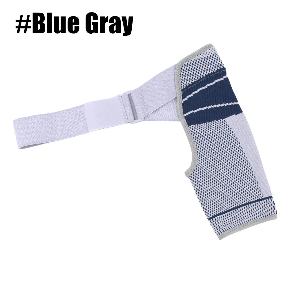 Bleu Gris / M,Bleu Gris / L,Bleu Gris / XL,Bleu Gris / S