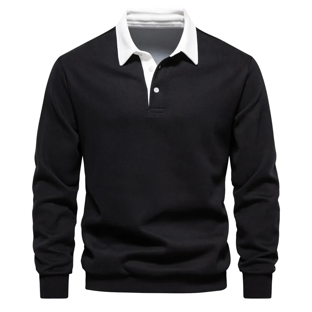Noir / XXL / CHINA,Noir / XL / CHINA,Noir / L / CHINA,Noir / M / CHINA,Noir / S / CHINA