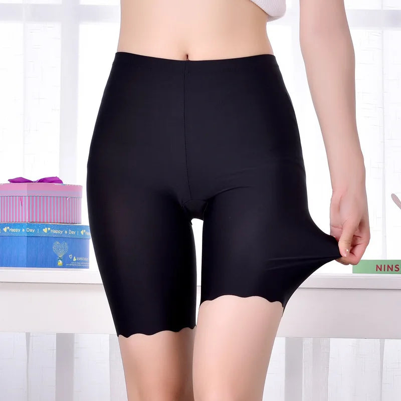 Noir / 2XL/3XL (76-95kg),Noir / 4XL/5XL (96-125kg),Noir / S/M (40-60kg),Noir / L/XL (61-75kg)