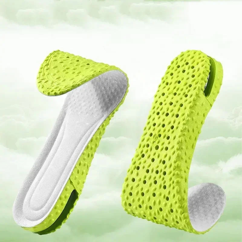3.5cm / 41-45,1.5cm / 35-40,1.5cm / 41-45,2.5cm / 35-40,2.5cm / 41-45,3.5cm / 35-40