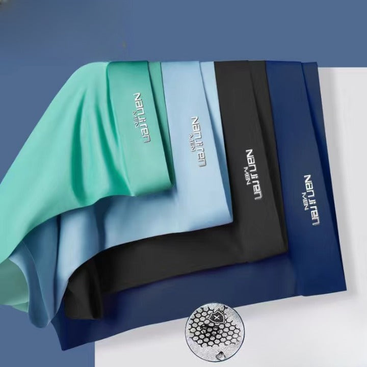 3 / S,3 / M,3 / L,3 / XL,3 / 2XL