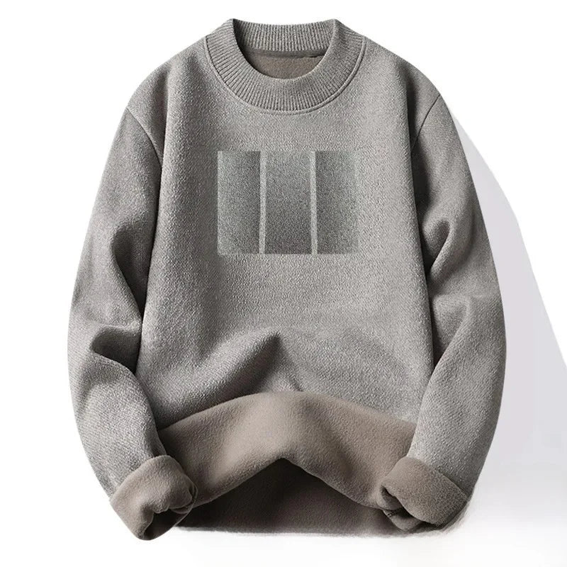 L / Gris fleece-lined 03 1,M / Gris fleece-lined 03 1,XL / Gris fleece-lined 03 1,3XL / Gris fleece-lined 03 1,XXL / Gris fleece-lined 03 1,4XL / Gris fleece-lined 03 1
