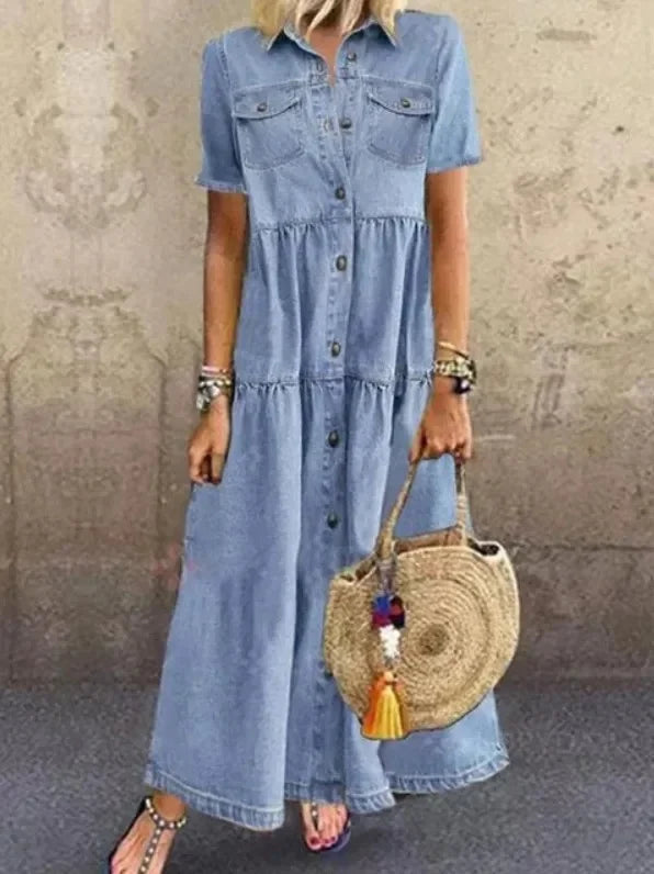 S / bleu claire,M / bleu claire,L / bleu claire,XL / bleu claire,XXL / bleu claire,XXXL / bleu claire