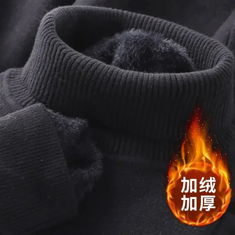 Noir / 2XL  80-90KG,Noir / XL  70-80KG,Noir / 3XL  90-100KG,Noir / S  40-50KG,Noir / µL  60-70KG,Noir / M 50-60KG