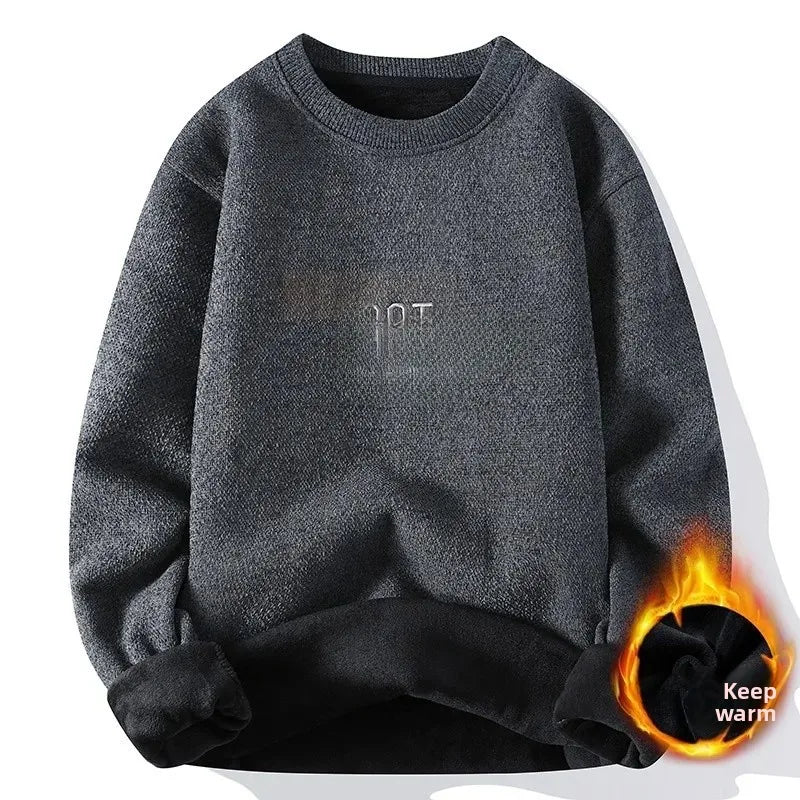 4XL / Gray fleece-lined 06,3XL / Gray fleece-lined 06,XXL / Gray fleece-lined 06,L / Gray fleece-lined 06,M / Gray fleece-lined 06,XL / Gray fleece-lined 06