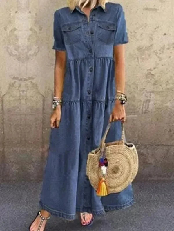 S / bleu foncé,M / bleu foncé,L / bleu foncé,XL / bleu foncé,XXL / bleu foncé,XXXL / bleu foncé