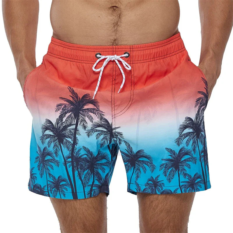 Sunset Palm Tree / 6XL,Sunset Palm Tree / 5XL,Sunset Palm Tree / 2XL,Sunset Palm Tree / XL,Sunset Palm Tree / 4XL,Sunset Palm Tree / 3XL,Sunset Palm Tree / S,Sunset Palm Tree / XS,Sunset Palm Tree / L,Sunset Palm Tree / M,Sunset Palm Tree / XXS