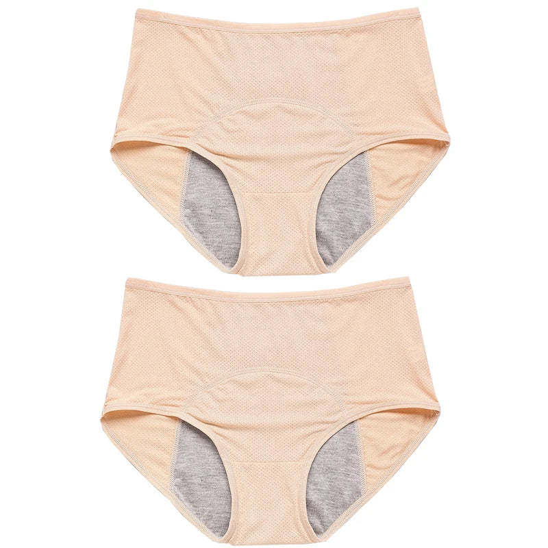 2x Beige / S (32-45kg),2x Beige / M (46-50kg),2x Beige / L (51-55kg),2x Beige / XL (56-60kg),2x Beige / 2XL (61-65kg),2x Beige / 3XL (66-72kg),2x Beige / 4XL (73-87kg),2x Beige / 5XL (88-105kg),2x Beige / 6XL (106-125kg),2x Beige / 7XL (12-150kg)