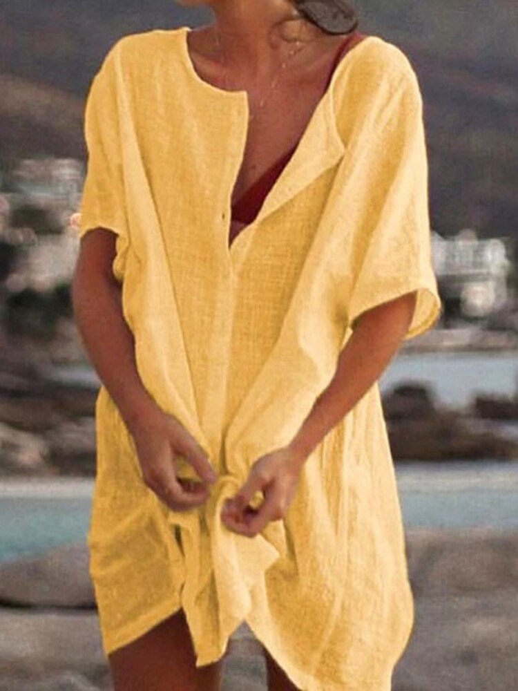 Jaune / S,Jaune / M,Jaune / L,Jaune / XL,Jaune / XXL