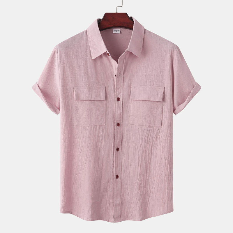 Rose / M,Rose / L,Rose / XL,Rose / XXL,Rose / XXXL
