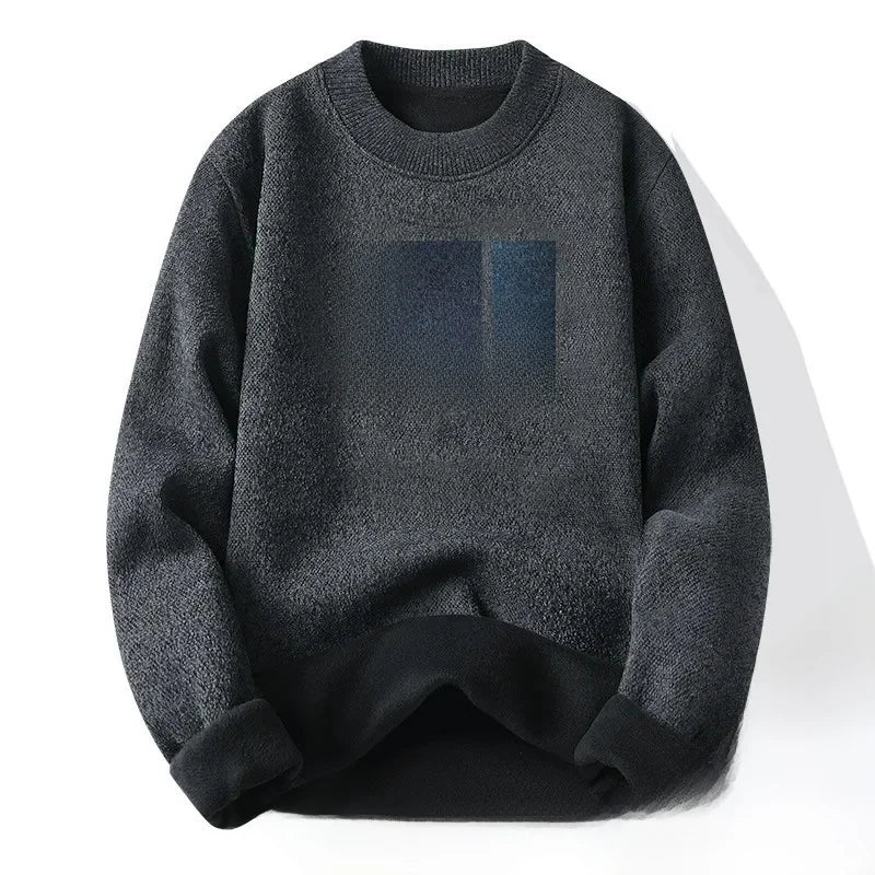M / Gris fleece-lined 02,L / Gris fleece-lined 02,4XL / Gris fleece-lined 02,XXL / Gris fleece-lined 02,3XL / Gris fleece-lined 02,XL / Gris fleece-lined 02